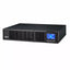 UPS 2kW 2kVA Online Dubla Conversie Rack / Tower 2U Monofazat COVER CORE ONE 2K