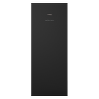 Cabinet baterii UPS 40 x 12V 18Ah