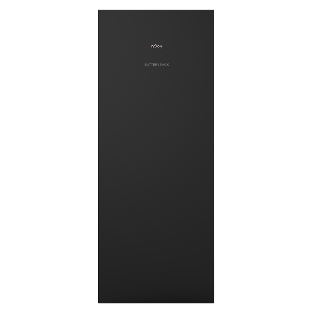Cabinet baterii UPS 40 x 12V 18Ah