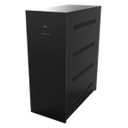 Cabinet baterii UPS 40 x 12V 40Ah
