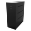 Cabinet baterii UPS 40 x 12V 40Ah
