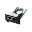Card SNMP pentru UPS nJoy ACUP-SN000MP-CG01B