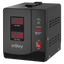 Stabilizator Tensiune 2000VA 1200W