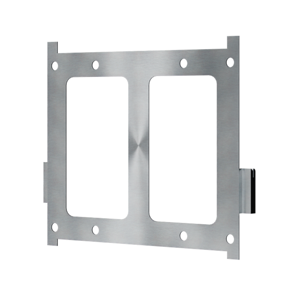 Suport Montaj Perete pentru Baterie Solara nJoy Bastion F15K