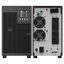 UPS 3000VA 2400W Online Sinusoida Pura Dubla Conversie