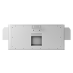 Accesorii baterie modulara Powerhill njoy
