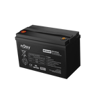 Acumulator 12V 100Ah pentru UPS