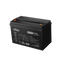 Acumulator 12V 100Ah pentru UPS