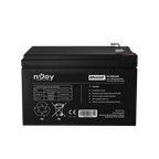 Baterie UPS 12V 12Ah nJoy GP12122F