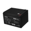 Acumulator UPS 12V 12Ah nJoy GP12122F