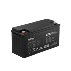 Acumulator 12V 150Ah Fotovoltaic Solar