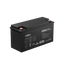 Acumulator 12V 150Ah Fotovoltaic Solar