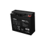 Baterie 12V 12Ah