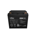 Acumulator 12V 40Ah GEL Deep Cycle