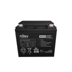 Acumulator 12V 40Ah nJoy