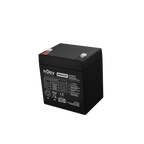 Acumulator 12V 5Ah pentru UPS