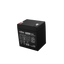 Acumulator 12V 5Ah pentru UPS