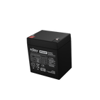 Baterie 12V 5Ah pentru UPS