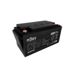 Acumulator 12V 65Ah pentru UPS