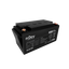 Acumulator 12V 65Ah pentru UPS