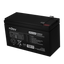 Acumulator 12V 7Ah UPS High Rate