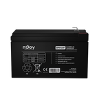 Acumulator 12V 7Ah nJoy GP07122F similar Dedeman