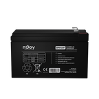 Baterie 12V 7Ah nJoy GP07122F 