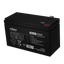 Acumulator 12V 7Ah nJoy GP07122F AGM VRLA