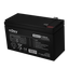 Acumulator 12V 9Ah High Rate nJoy