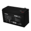 Baterie 12V 7Ah alarma