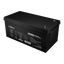 Acumulator GEL 200Ah
