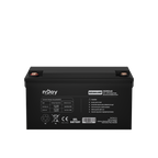 Acumulator 12V 150Ah