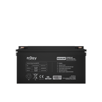 Acumulator 12V 150Ah nJoy 