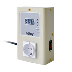 Adaptor protectie supratensiune