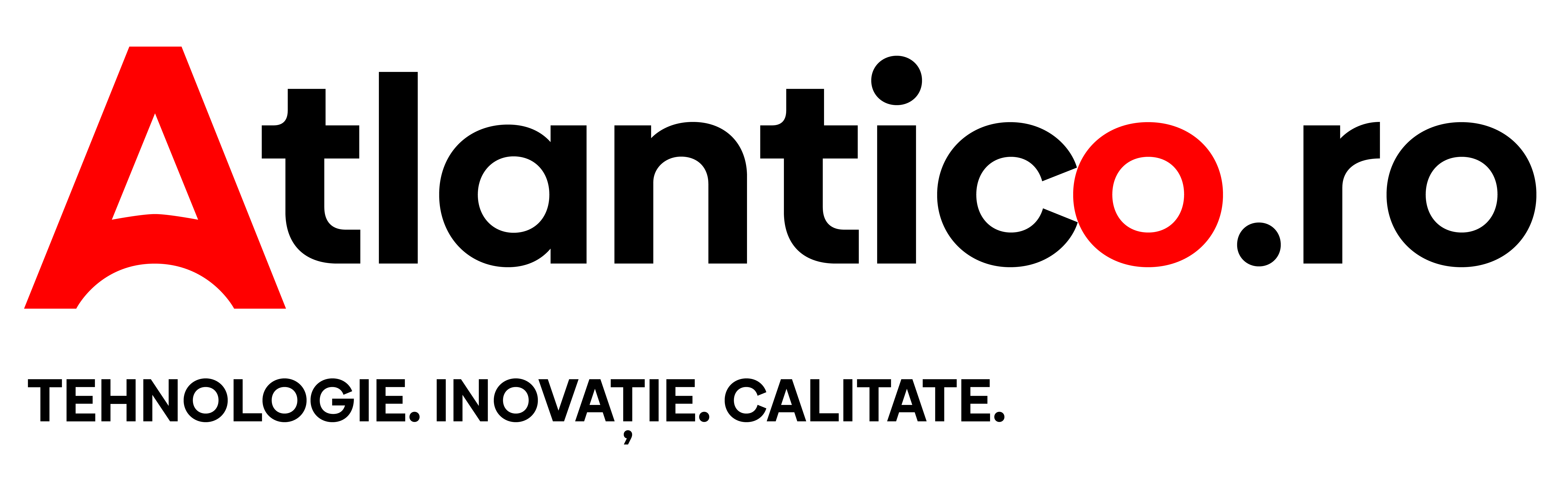 Atlantic International Trading S.R.L.