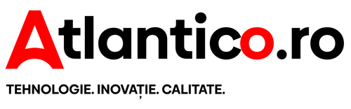 Atlantico.ro