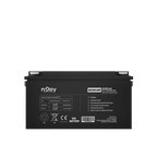 Acumulator 12V 150Ah GEL Deep Cycle