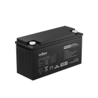 Acumulator 12V 150Ah pentru UPS