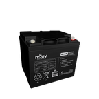 Acumulator 12V 40Ah nJoy GE4012FF