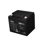Baterie 12V 40Ah nJoy