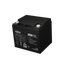 Baterie 12V 40Ah nJoy