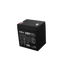 Baterie / Acumulator 12V 4.5Ah 5Ah Alarma Casa Ajax