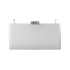 Baterie Solara Modulara 5.12kWh 102V High Voltage LiFePO4 nJoy Powerhill HV5K-50-C