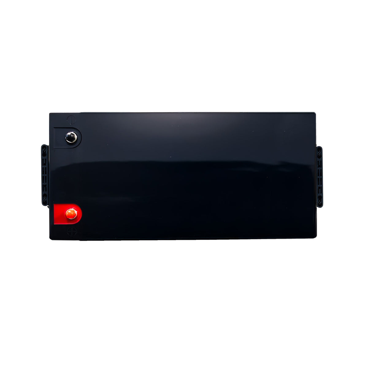 Baterie LiFePO4 24V 150Ah - Acumulator UPS Centrala Termica / Fotovoltaic cu BMS, Bluetooth TED Electric TED008954