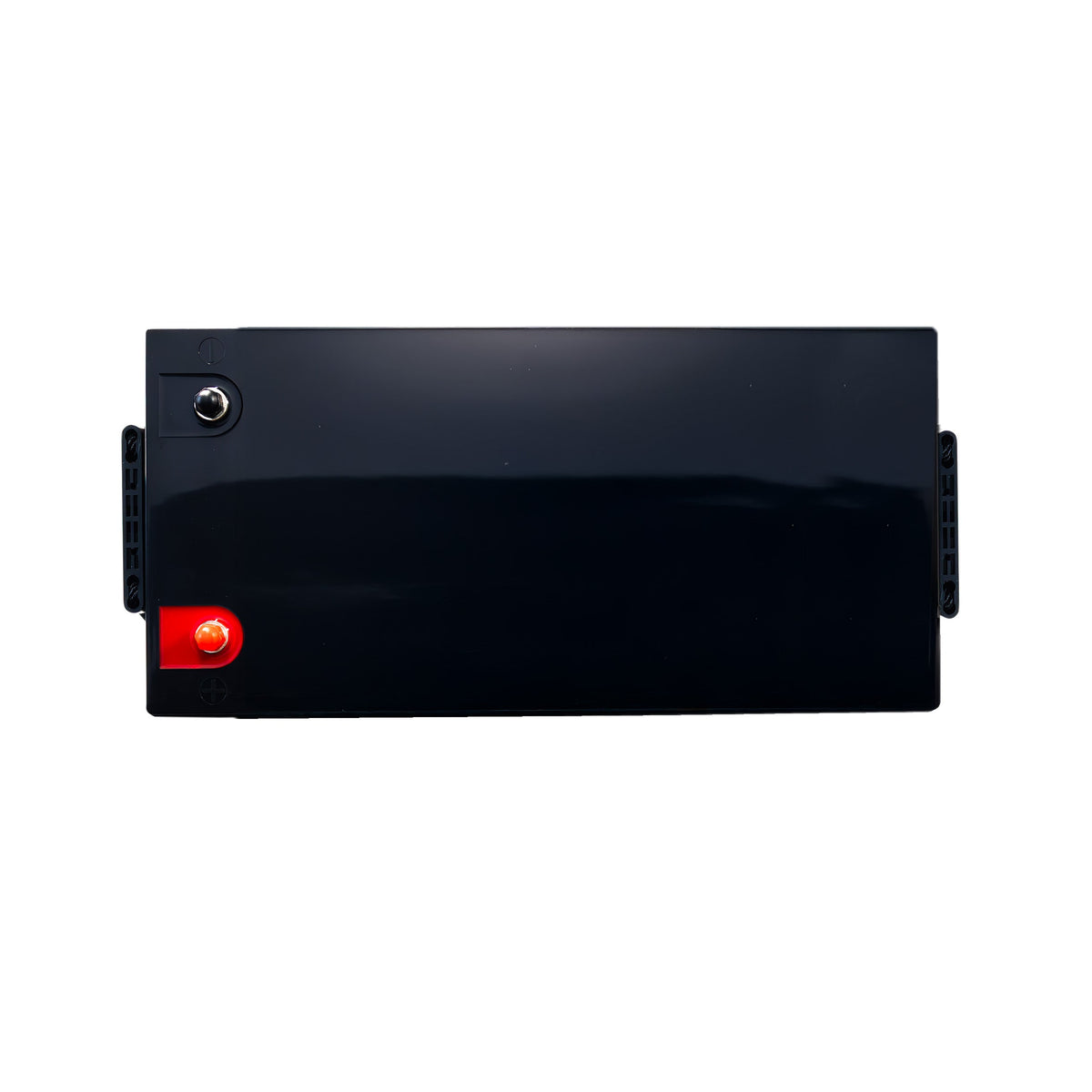 Baterie LiFePO4 24V 200Ah - Acumulator UPS Centrala Termica / Fotovoltaic cu BMS, Bluetooth TED Electric TED008961