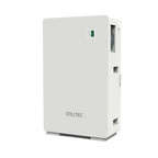 Baterie LiFePO4 Fotovoltaica Steltec 10.24kW / 10kW Flex L3 10kW STE-BSW-10240