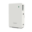 Baterie LiFePO4 Fotovoltaica Steltec 10.24kW / 10kW Flex L3 10kW STE-BSW-10240