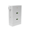 Baterie LiFePO4 Powerhill Low Voltage nJoy