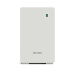 Baterie Panouri Fotovoltaice LiFePO4 Solara Steltec 10.24kW / 10kW Flex L3 10kW STE-BSW-10240