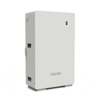 Baterie Steltec 10.24kW / 10kW Flex L3 10kW STE-BSW-10240
